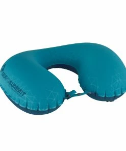 Sea To Summit Aeros Ultralight Traveller Pillow