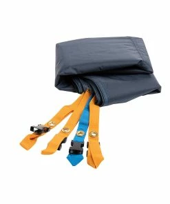 Kelty Tallboy 4 Footprint