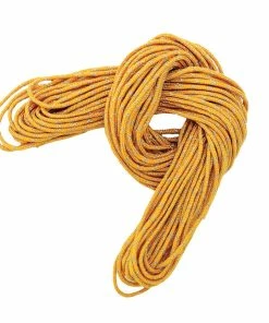 Kelty Triptease Lightline