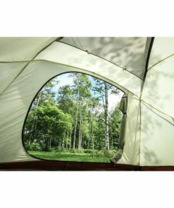 Snow Peak Amenity Dome S - 2P -Tents Sales Store 4 174ae99e 9bb8 4915 a441 88ec487972d5 1024x1024 rsz 96429.1652394230