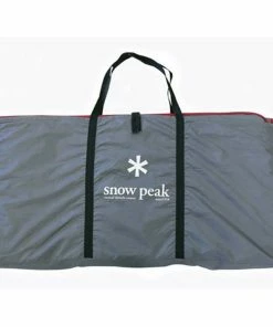 Snow Peak Amenity Dome M Mat/Sheet Set -Tents Sales Store 4 7ae55d44 ecc5 4b8b b358 12ab27076cb5 1024x1024 rsz 24479.1645740920.1280.1280 88054.1668451133