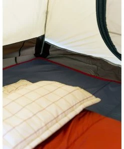 Snow Peak Amenity Dome M Mat/Sheet Set -Tents Sales Store 4 dab24887 e2c2 4e5b ac06 5513cd49ffa0 1024x1024 rsz 84925.1645740920.1280.1280 24081.1668451133