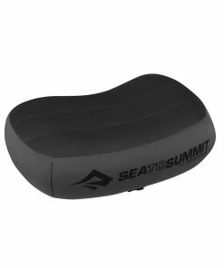 Sea To Summit Aeros Premium Pillow -Tents Sales Store 571 12 aerospremiumpillow regular grey 01 60123.1626822796