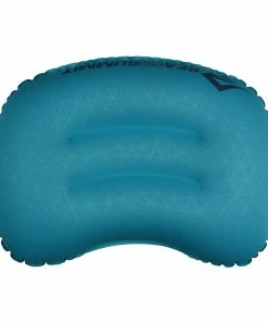 Sea To Summit Aeros Ultralight Pillow