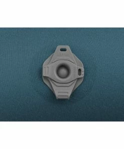 Sea To Summit Aeros Ultralight Pillow -Tents Sales Store 573 38 aerosultralightpillow regular aqua valve 84298.1651616300