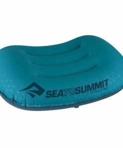 Sea To Summit Aeros Ultralight Pillow -Tents Sales Store 574 38 aerosultralightpillow large aqua 01 10852.1651616300