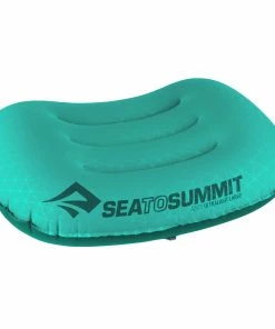Sea To Summit Aeros Ultralight Pillow -Tents Sales Store 574 49 aerosultralightpillow large seafoam 01 36148.1651616300