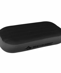 Sea To Summit Aeros Premium Pillow -Tents Sales Store 575 12 aerospremiumdeluxepillow grey 01 16468.1626822794