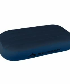 Sea To Summit Aeros Premium Pillow -Tents Sales Store 575 34 aerospremiumdeluxepillow navyblue 01 40371.1626822802