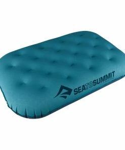 Sea To Summit Aeros Ultralight Deluxe Pillow -Tents Sales Store 576 38 aerosultralightpillow deluxe aqua 01 11657.1651616028