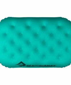 Sea To Summit Aeros Ultralight Deluxe Pillow -Tents Sales Store 576 49 aerosultralightpillow deluxe seafoam 02 99492.1651616028