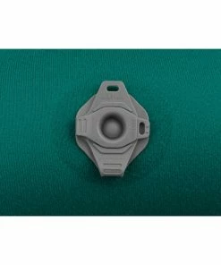 Sea To Summit Aeros Ultralight Deluxe Pillow