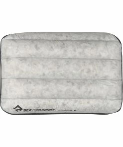 Sea To Summit Aeros Down Pillow -Tents Sales Store 577 12 aerosdownpillow regular grey 03 07891.1673381370