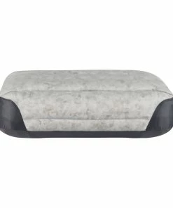 Sea To Summit Aeros Down Pillow -Tents Sales Store 577 12 aerosdownpillow regular grey 04 77504.1673381358