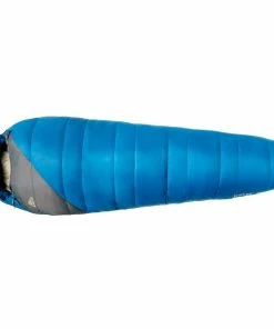 Kelty Cosmic Down 20