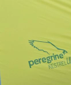 Peregrine Kestrel UL 2 Tent -Tents Sales Store 580490 3 1 rsz 66977.1626823774