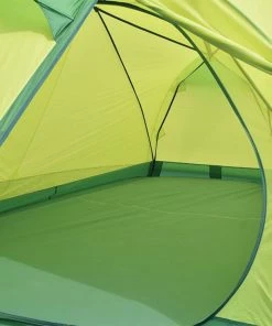 Peregrine Kestrel UL 2 Tent -Tents Sales Store 580490 4 1 rsz 99765.1626823786