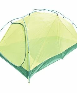 Peregrine Kestrel UL 2 Tent