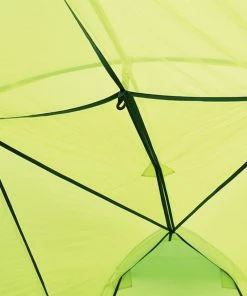 Peregrine Kestrel UL 3 12 Peregrine Kestrel UL 3 -Tents Sales Store 580495 5 1 rsz 20337.1626823718