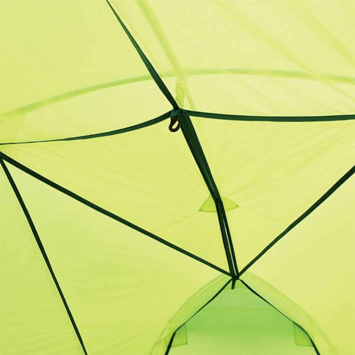 Peregrine Kestrel UL 3 5 Peregrine Kestrel UL 3 - Image 5