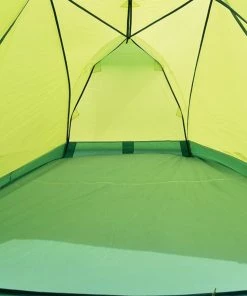 Peregrine Kestrel UL 3 11 Peregrine Kestrel UL 3 -Tents Sales Store 580495 6 1 rsz 97140.1626823713