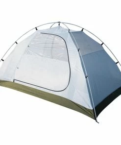 Peregrine Gannet 2 Person Tent