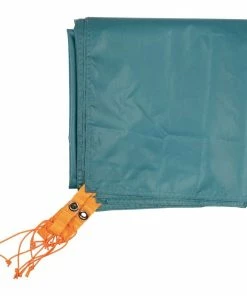 Peregrine Radama Hub 3 Footprint