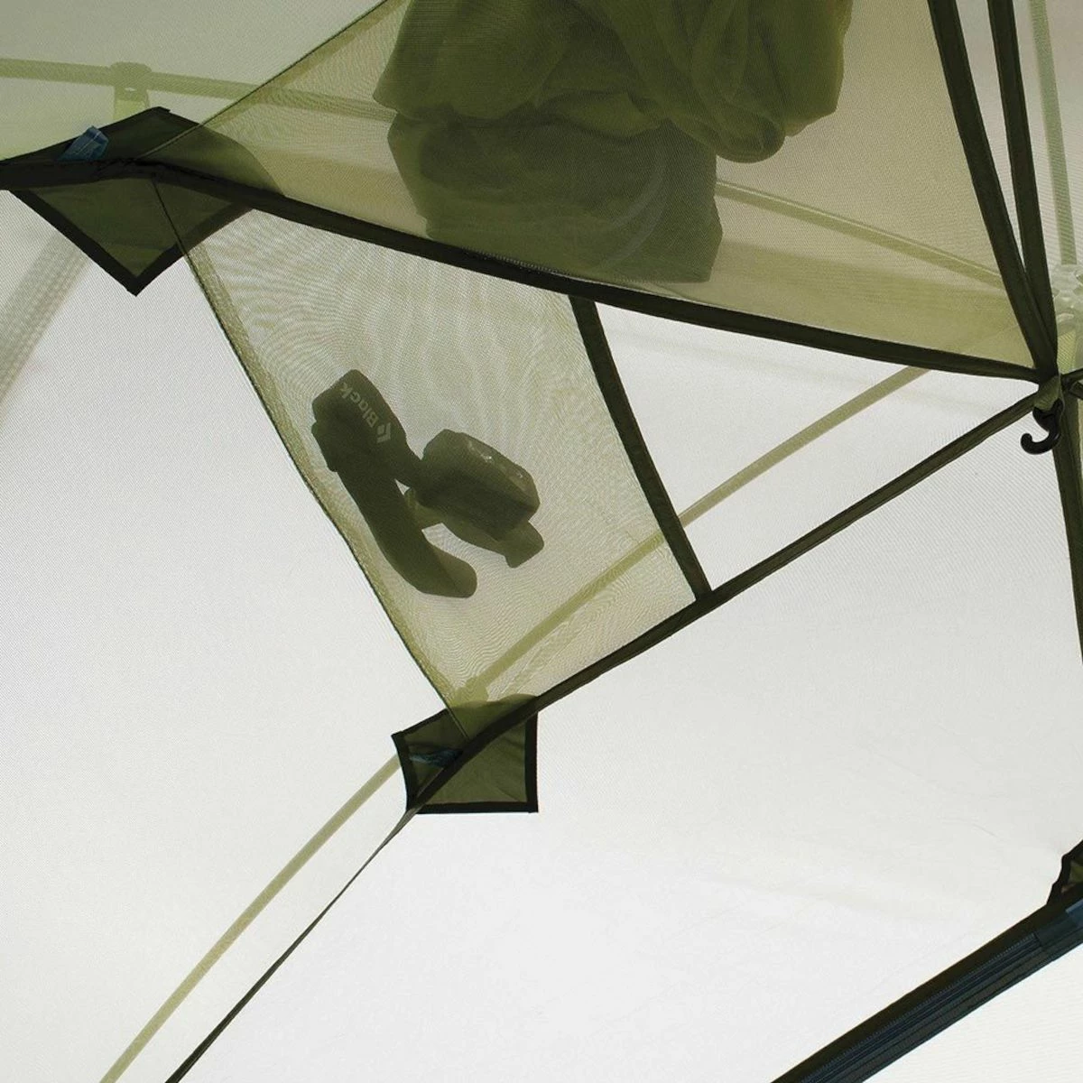 Peregrine Radama Hub 3 10 Peregrine Radama Hub 3 - Image 10