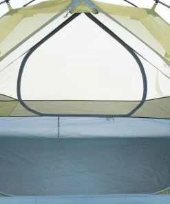 Peregrine Radama Hub 3 16 Peregrine Radama Hub 3 -Tents Sales Store 580713 11 rsz 65648.1626823738