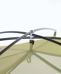 Peregrine Radama Hub 3 13 Peregrine Radama Hub 3 -Tents Sales Store 580713 4 rsz 53464.1626823729