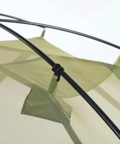 Peregrine Radama Hub 3 14 Peregrine Radama Hub 3 -Tents Sales Store 580713 5 rsz 07909.1626823732