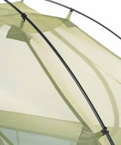 Peregrine Radama Hub 3 15 Peregrine Radama Hub 3 -Tents Sales Store 580713 6 rsz 06263.1626823735
