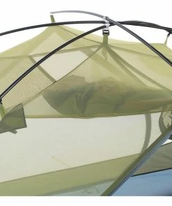 Peregrine Radama Hub 3 12 Peregrine Radama Hub 3 -Tents Sales Store 580713 7 rsz 53425.1626823726