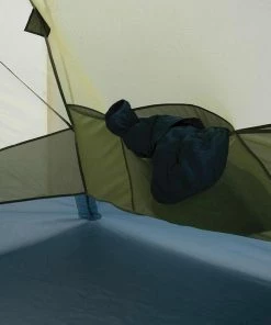 Peregrine Radama Hub 3 18 Peregrine Radama Hub 3 -Tents Sales Store 580713 8 rsz 77345.1626823744