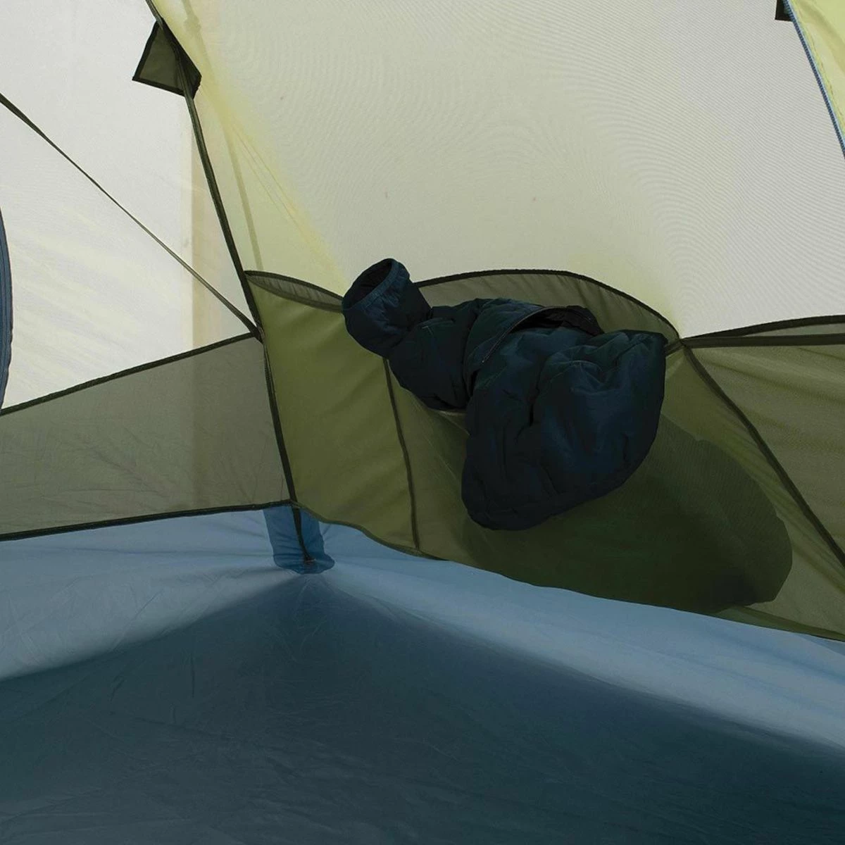 Peregrine Radama Hub 3 9 Peregrine Radama Hub 3 - Image 9