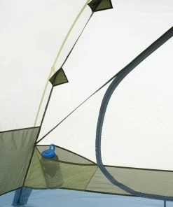 Peregrine Radama Hub 3 17 Peregrine Radama Hub 3 -Tents Sales Store 580713 9 rsz 58083.1626823741