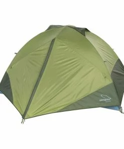 Peregrine Radama Hub 3