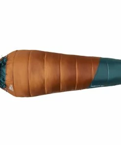 Kelty Mistral 20 - Kid's