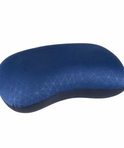 Sea To Summit Aeros Pillow Case (Fall 2022)