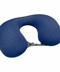Sea To Summit Aeros Travel Pillow Case (Fall 2022)