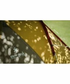 Snow Peak Amenity Dome S - 2P -Tents Sales Store 5 588ceaac e3f8 4bc0 a9ef caa3af28d25d 1024x1024 rsz 49098.1652394229