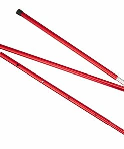 MSR Adjustable Pole