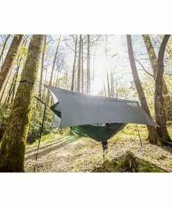 ENO OneLink Hammock Shelter System -Tents Sales Store 5rjobqve 82658.1626823311