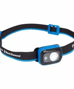 Black Diamond Sprint 225 Headlamp -Tents Sales Store 620653 4031 sprint225headlamp ultrablue rsz 94417.1650655474