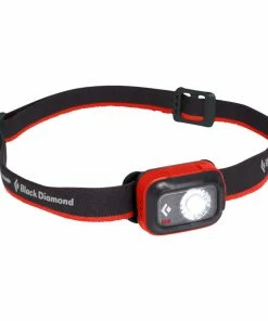 Black Diamond Sprint 225 Headlamp -Tents Sales Store 620653 8001 sprint225headlamp octane rsz 62851.1650655474