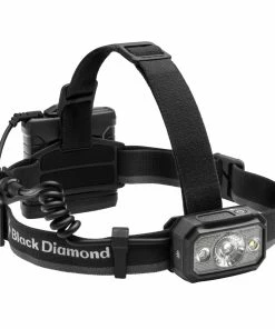 Black Diamond Icon 700 Headlamp