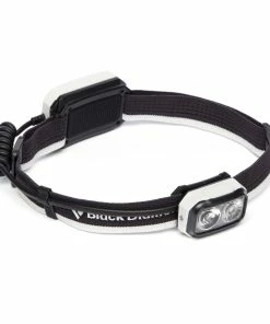 Black Diamond Onsight 375 Headlamp -Tents Sales Store 620663 1001 onsight headlamp aluminum 1 rsz 36173.1650655130