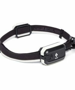 Black Diamond Onsight 375 Headlamp -Tents Sales Store 620663 1001 onsight headlamp aluminum 2 rsz 73757.1650655130