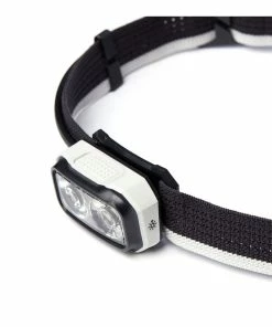 Black Diamond Onsight 375 Headlamp -Tents Sales Store 620663 1001 onsight headlamp aluminum 3 rsz 51741.1650655130