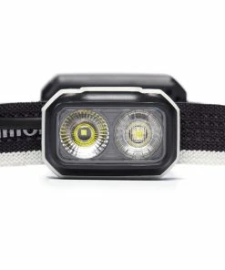 Black Diamond Onsight 375 Headlamp -Tents Sales Store 620663 1001 onsight headlamp aluminum 4 rsz 90335.1650655130